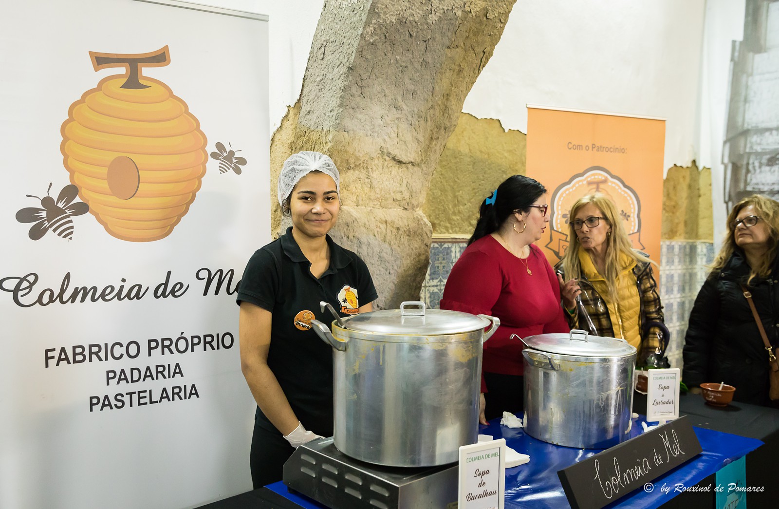 2º Festival de Sopas - Agualva e Mira Sintra 2018 25.jpg